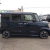 honda n-box 2023 -HONDA--N BOX 6BA-JF4--JF4-1244374---HONDA--N BOX 6BA-JF4--JF4-1244374- image 4