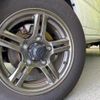 suzuki jimny 2014 CFJ1760537 image 13