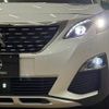 peugeot 5008 2019 -PEUGEOT--Peugeot 5008 LDA-P87AH01--VF3MJEHZRKS271859---PEUGEOT--Peugeot 5008 LDA-P87AH01--VF3MJEHZRKS271859- image 18