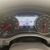 audi a6 2016 -AUDI--Audi A6 ABA-4GCYPS--WAUZZZ4G5GN117060---AUDI--Audi A6 ABA-4GCYPS--WAUZZZ4G5GN117060- image 12