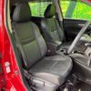 nissan x-trail 2016 -NISSAN--X-Trail DBA-T32--T32-011289---NISSAN--X-Trail DBA-T32--T32-011289- image 9