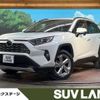 toyota rav4 2019 -TOYOTA--RAV4 6BA-MXAA54--MXAA54-5005091---TOYOTA--RAV4 6BA-MXAA54--MXAA54-5005091- image 1