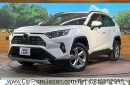 toyota rav4 2019 -TOYOTA--RAV4 6BA-MXAA54--MXAA54-5005091---TOYOTA--RAV4 6BA-MXAA54--MXAA54-5005091-