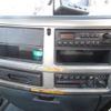 nissan diesel-ud-condor 2004 -NISSAN 【名変中 】--Condor ｿﾉ他--01256---NISSAN 【名変中 】--Condor ｿﾉ他--01256- image 6