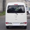 daihatsu hijet-cargo 2021 24352009 image 6