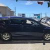 mazda premacy 2011 TE2600 image 20