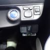 toyota aqua 2012 -TOYOTA--AQUA DAA-NHP10--NHP10-6026055---TOYOTA--AQUA DAA-NHP10--NHP10-6026055- image 14