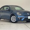 volkswagen the-beetle 2017 CFJ1845691 image 1