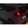 honda freed 2024 CFJ1584372 image 5