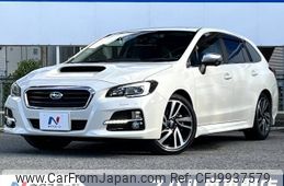 subaru levorg 2016 -SUBARU--Levorg DBA-VMG--VMG-014406---SUBARU--Levorg DBA-VMG--VMG-014406-