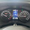 subaru forester 2021 -SUBARU--Forester SKE--SKE-051381---SUBARU--Forester SKE--SKE-051381- image 13