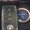 toyota harrier 2021 -TOYOTA--Harrier 6AA-AXUH80--AXUH80-0029074---TOYOTA--Harrier 6AA-AXUH80--AXUH80-0029074- image 8