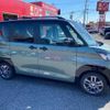 mitsubishi delica-mini 2024 -MITSUBISHI--Delica Mini 4AA-B35A--B35A-0510346---MITSUBISHI--Delica Mini 4AA-B35A--B35A-0510346- image 7