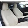 lexus ux 2021 CFJ1804949 image 19