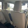 suzuki alto-lapin 2020 -SUZUKI--Alto Lapin HE33S--HE33S-256220---SUZUKI--Alto Lapin HE33S--HE33S-256220- image 48