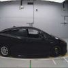 toyota prius 2019 -TOYOTA--Prius DAA-ZVW51--ZVW51-6141426---TOYOTA--Prius DAA-ZVW51--ZVW51-6141426- image 8