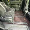 toyota vellfire 2013 quick_quick_DBA-ANH20W_ANH20-8306758 image 5