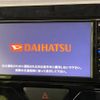 daihatsu tanto 2018 -DAIHATSU--Tanto DBA-LA600S--LA600S-0632726---DAIHATSU--Tanto DBA-LA600S--LA600S-0632726- image 3