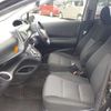 toyota sienta 2018 -TOYOTA 【野田 500】--Sienta DBA-NSP170G--NSP170-7178974---TOYOTA 【野田 500】--Sienta DBA-NSP170G--NSP170-7178974- image 8
