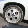 porsche porsche-928 1993 -PORSCHE--Porsche 928 928-MS801185---PORSCHE--Porsche 928 928-MS801185- image 10