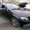 mercedes-benz e-class 2018 -MERCEDES-BENZ 【京都 302ﾎ6288】--Benz E Class 213043C--2A454420---MERCEDES-BENZ 【京都 302ﾎ6288】--Benz E Class 213043C--2A454420- image 13