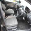 volkswagen cross-polo 2013 -VOLKSWAGEN--VW Cross Polo DBA-6RCBZW--WVWZZZ6RZEU007662---VOLKSWAGEN--VW Cross Polo DBA-6RCBZW--WVWZZZ6RZEU007662- image 26