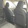 nissan x-trail 2023 -NISSAN--X-Trail 6AA-SNT33--SNT33-031900---NISSAN--X-Trail 6AA-SNT33--SNT33-031900- image 7