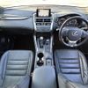 lexus nx 2016 -LEXUS--Lexus NX DAA-AYZ10--AYZ10-1011480---LEXUS--Lexus NX DAA-AYZ10--AYZ10-1011480- image 7