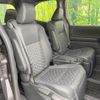 toyota voxy 2023 quick_quick_MZRA90W_MZRA90-0046987 image 9