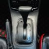honda cr-x-delsol 1993 CFJ8819060 image 11