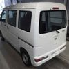 daihatsu hijet-van 2020 CFJ1657042 image 6