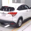 honda vezel 2016 -HONDA 【島根 300ね7403】--VEZEL RU1-1205662---HONDA 【島根 300ね7403】--VEZEL RU1-1205662- image 2