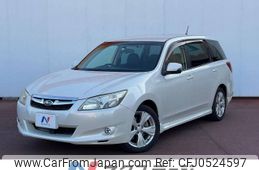 subaru exiga 2012 -SUBARU--Exiga DBA-YAM--YAM-002094---SUBARU--Exiga DBA-YAM--YAM-002094-