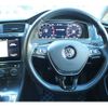 volkswagen golf 2019 -VOLKSWAGEN--VW Golf DBA-AUCJZ--WVWZZZAUZKP006690---VOLKSWAGEN--VW Golf DBA-AUCJZ--WVWZZZAUZKP006690- image 5