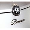 alfa-romeo brera 2007 -ALFA ROMEO--Alfa Romeo Brera GH-93922S--ZAR93900005017058---ALFA ROMEO--Alfa Romeo Brera GH-93922S--ZAR93900005017058- image 15