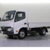 toyota toyoace 2017 GOO_NET_EXCHANGE_1020531A20250128T002 image 2