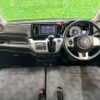 honda n-wgn 2016 -HONDA--N WGN JH1--1323954---HONDA--N WGN JH1--1323954- image 19