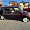 daihatsu mira-cocoa 2017 CFJ1597388 image 6
