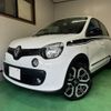 renault twingo 2018 -RENAULT--Renault Twingo AHH4B1--J0777941---RENAULT--Renault Twingo AHH4B1--J0777941- image 1