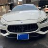 maserati ghibli 2018 CFJ9786187 image 3