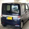daihatsu tanto 2009 CFJ1628167 image 2