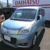 mitsubishi delica-d2 2014 -MITSUBISHI--Delica D2 MB15S-252349---MITSUBISHI--Delica D2 MB15S-252349- image 10