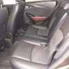mazda cx-3 2017 CFJ1835131 image 8