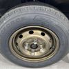 honda acty-truck 1991 CFJ1730036 image 18