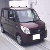 suzuki palette 2008 CFJ1091469 image 1