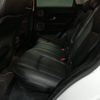 land-rover range-rover-evoque 2016 I833827241 image 4