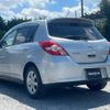 nissan tiida 2009 quick_quick_JC11_JC11-100413 image 9