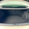 lexus is 2019 -LEXUS--Lexus IS DBA-ASE30--ASE30-0006138---LEXUS--Lexus IS DBA-ASE30--ASE30-0006138- image 12
