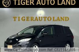 mazda premacy 2015 quick_quick_CWFFW_CWFFW-126932