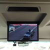 toyota alphard 2020 CFJ1632522 image 12